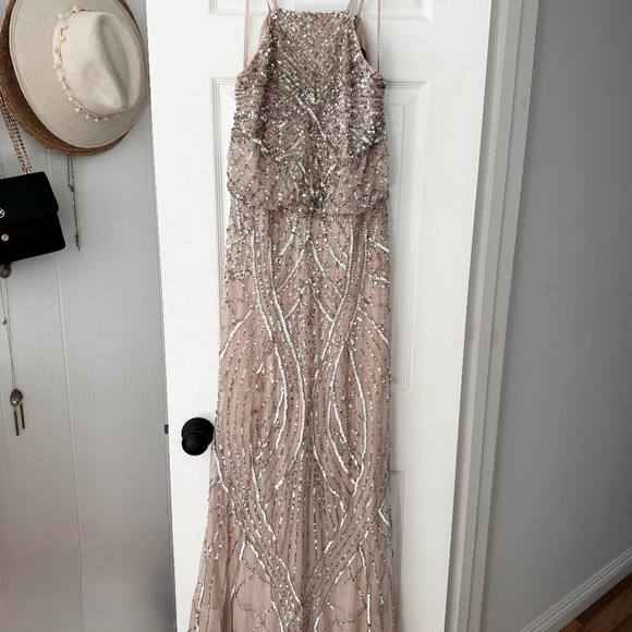 Adrianna Pappell - Picture 1 of 2